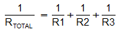 465_resistor in parallel3.png